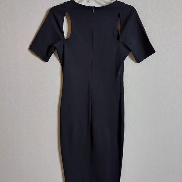 ‎Fabletics maxi dress - Picture 5 of 9